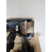 Mășină De Tuns Părul Philips 9000 Prestige HC9450