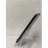 Telefon Samsung Galaxy A23 128 GB Black