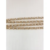 Lant Din Aur Proba 585* 24.92 gr