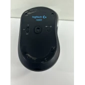 Mouse Logitech G603 Grey
