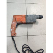 Ciocan rotopercutor Spectra 2050