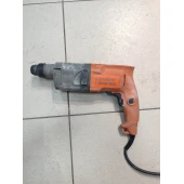 Ciocan rotopercutor Spectra 2050