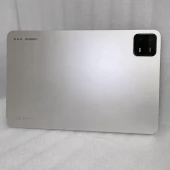 Tableta Xiaomi Pad 6 256 GB Gold