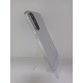 Telefon Samsung Galaxy A36 128 GB White