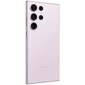 Samsung Galaxy S23 Ultra