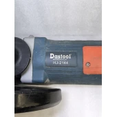 Polizor unghiular HJ-2144