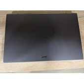 Laptop Acer Extenza 215-55