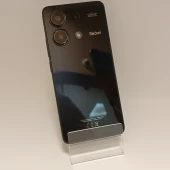 Telefon Xiaomi Redmi Note 13 Black