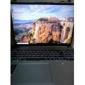 Laptop Lenovo IdeaPad Slim5 16IRL8  11890 lei