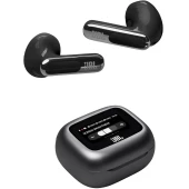 JBL Harman Live Flex 3