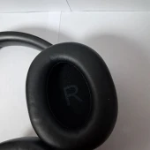 Căști Cast UGREEN HiTune Max5c