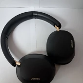 Căști Cast UGREEN HiTune Max5c