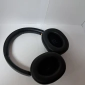 Căști Cast UGREEN HiTune Max5c