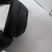 Căști Cast UGREEN HiTune Max5c