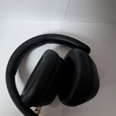 Căști Cast UGREEN HiTune Max5c