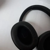 Căști Cast UGREEN HiTune Max5c