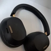 Căști Cast UGREEN HiTune Max5c
