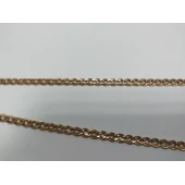 Lant Din Aur Proba 585* 9,01gr