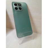 Honor X6b