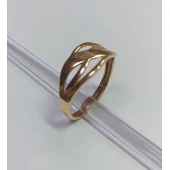 Inel din Aur proba 585* 1.80 gr