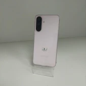 Telefon Samsung Galaxy A56 256 GB Pink