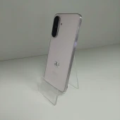 Telefon Samsung Galaxy A56 256 GB Pink