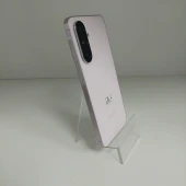 Telefon Samsung Galaxy A56 256 GB Pink