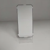 Telefon Samsung Galaxy A56 256 GB Pink