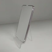 Telefon Samsung Galaxy A56 256 GB Pink