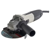 Polizor unghiular Элпром ЭМШУ-1500-125EC