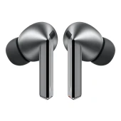 Căști Samsung Galaxy Buds 3 Pro