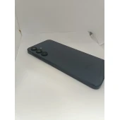 Telefon Samsung Galaxy A16 128 GB Black