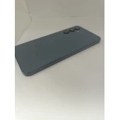 Telefon Samsung Galaxy A16 128 GB Black