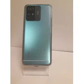 Xiaomi Redmi Note 12 S 8/256 Gb