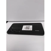Telefon Xiaomi Redmi 15 128 GB Black