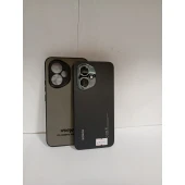 Telefon Honor 400 8/512 GB Black