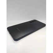 Telefon Samsung Galaxy A16 256 GB Black