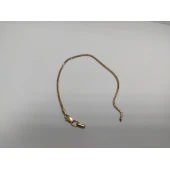 Bratara Din Aur Proba 585* 1,27 gr