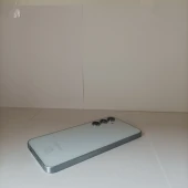 Telefon Samsung Galaxy A55 256 GB White