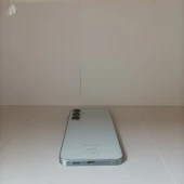 Telefon Samsung Galaxy A55 256 GB White