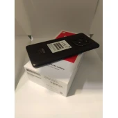 Telefon Xiaomi Redmi Note 15 8/256 GB Black