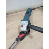 Bosch GWS7 -115E