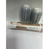 Uscator de par Rowenta CF9520 Beige