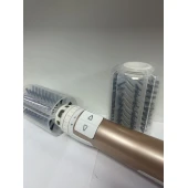 Uscator de par Rowenta CF9520 Beige