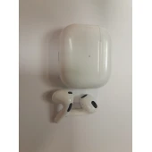 Casti Apple Airpods 3