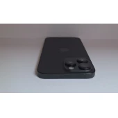 Telefon Apple iPhone 16 Pro Max 512 GB Black