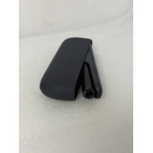 IQOS ILUME i