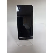 Telefon Xiaomi Redmi  14 12/512 GB Green