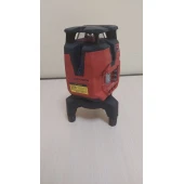Laser Hilti PM 40-MG