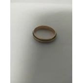 Verigheta din Aur Proba 585* 3,18 gr